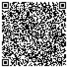 QR code with Boral Bricks Studio contacts