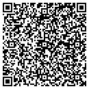 QR code with 24 Hour Self Storage contacts