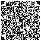 QR code with Kent Jones Architecture contacts