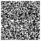 QR code with Don Pablo's Restaurant contacts