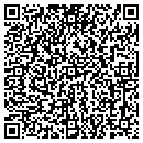 QR code with A S C Auto Sales contacts