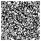 QR code with Allen Communication Services contacts