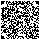 QR code with Coordinate Measurement Systems contacts