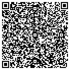 QR code with Peakload Temporary Services contacts