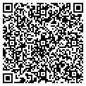 QR code with Dupont contacts