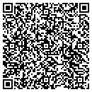 QR code with Axiom Construction contacts