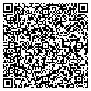QR code with Fast-Spec Inc contacts