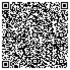 QR code with Fuller Olene Property contacts