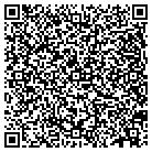 QR code with Linear Solutions Inc contacts
