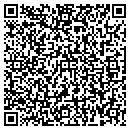 QR code with Electro-Mec Inc contacts