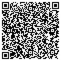 QR code with Fasttrax contacts