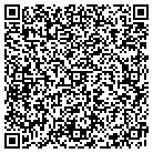 QR code with Burnett Foundation contacts