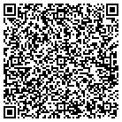 QR code with Roberts Rv Parts & Service contacts