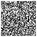 QR code with Patsy's Cafe contacts