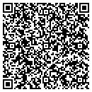 QR code with Butler Woodwork contacts