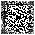 QR code with Standard Utility Review contacts
