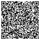QR code with Jama Tools contacts