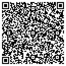 QR code with Multimedeo Design contacts