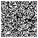 QR code with Fletchers Downtown contacts