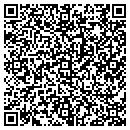 QR code with Superkala Records contacts