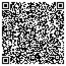 QR code with Homer Mansfield contacts