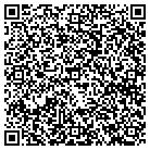 QR code with Intl Size Acceptance Assoc contacts