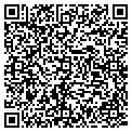 QR code with Shell contacts