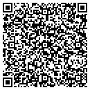 QR code with Collision Solution contacts