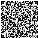 QR code with Robert Mullins Intl contacts