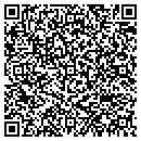 QR code with Sun West Mud Co contacts