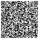 QR code with Double D Directories LP contacts