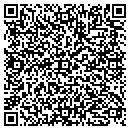 QR code with A Finishing Touch contacts