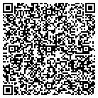 QR code with Staples The Office Superstore contacts