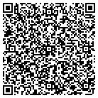 QR code with Variety Boys' & Girls' Club contacts
