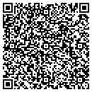 QR code with Firestone contacts