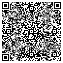QR code with Fire Blockers Inc contacts