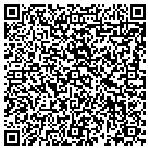 QR code with Brazos Chiropractic Center contacts