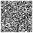 QR code with Mule Little Development LLC contacts