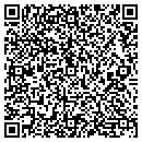 QR code with David P Maclure contacts