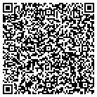 QR code with Your Stuff With Style Dctg contacts