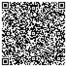 QR code with Sherry Park Office Center contacts
