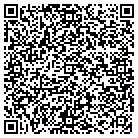 QR code with Mobile Automitive Service contacts