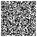 QR code with Billy Fox Garage contacts