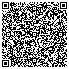 QR code with Kingwood Home Finding Service contacts