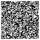 QR code with National Hydraulics Company contacts