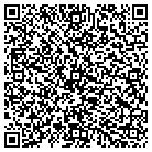 QR code with Lakewood Auto Specialists contacts