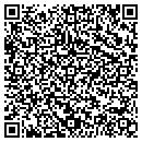 QR code with Welch Enterprises contacts