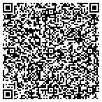 QR code with Business Performance Service Unltd contacts