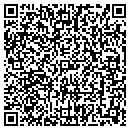 QR code with Terrazo Plus Inc contacts