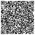 QR code with Houston Allergy Clinic Service contacts